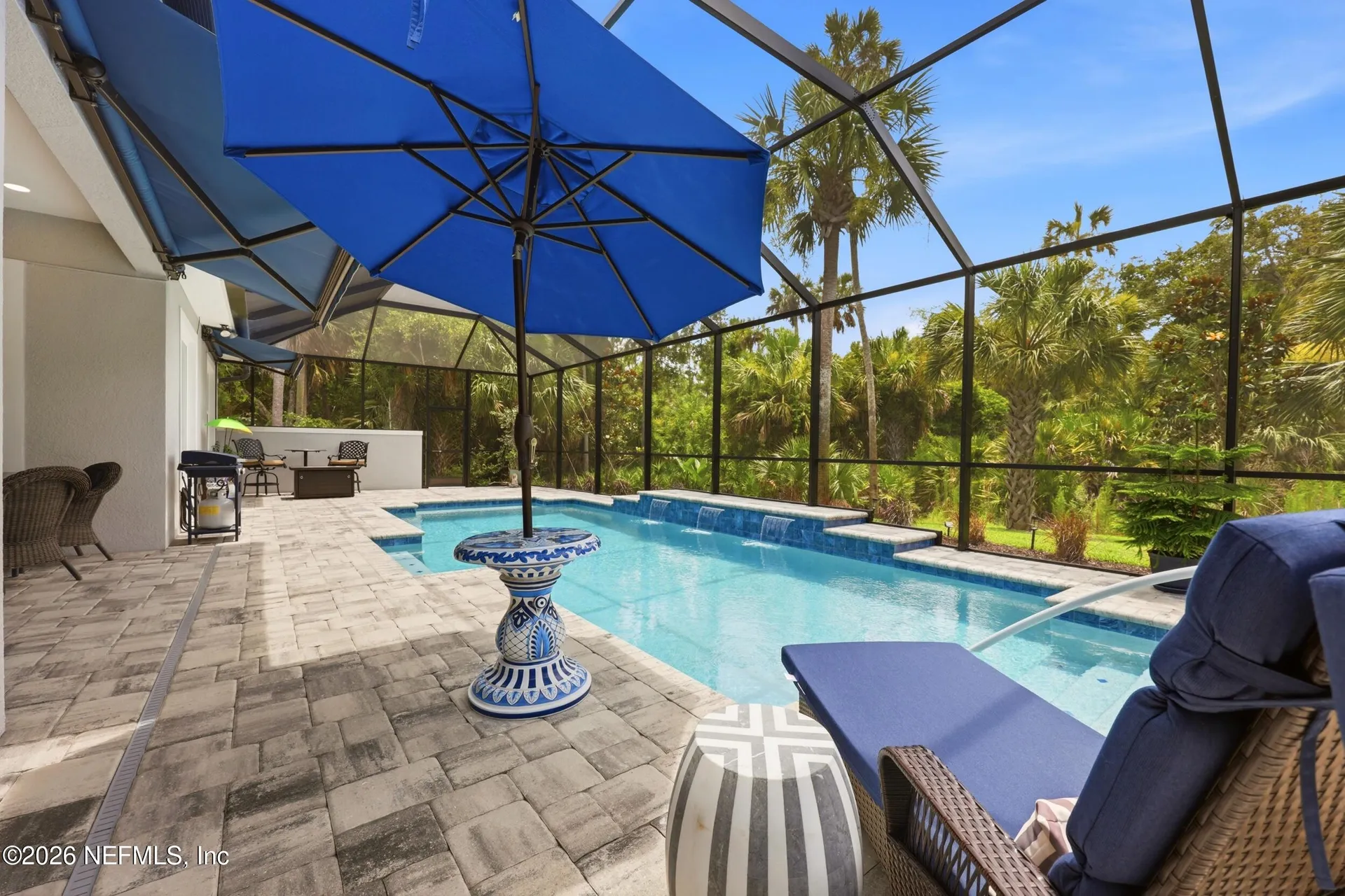 220 S Riverwalk Drive Palm Coast FL 32137