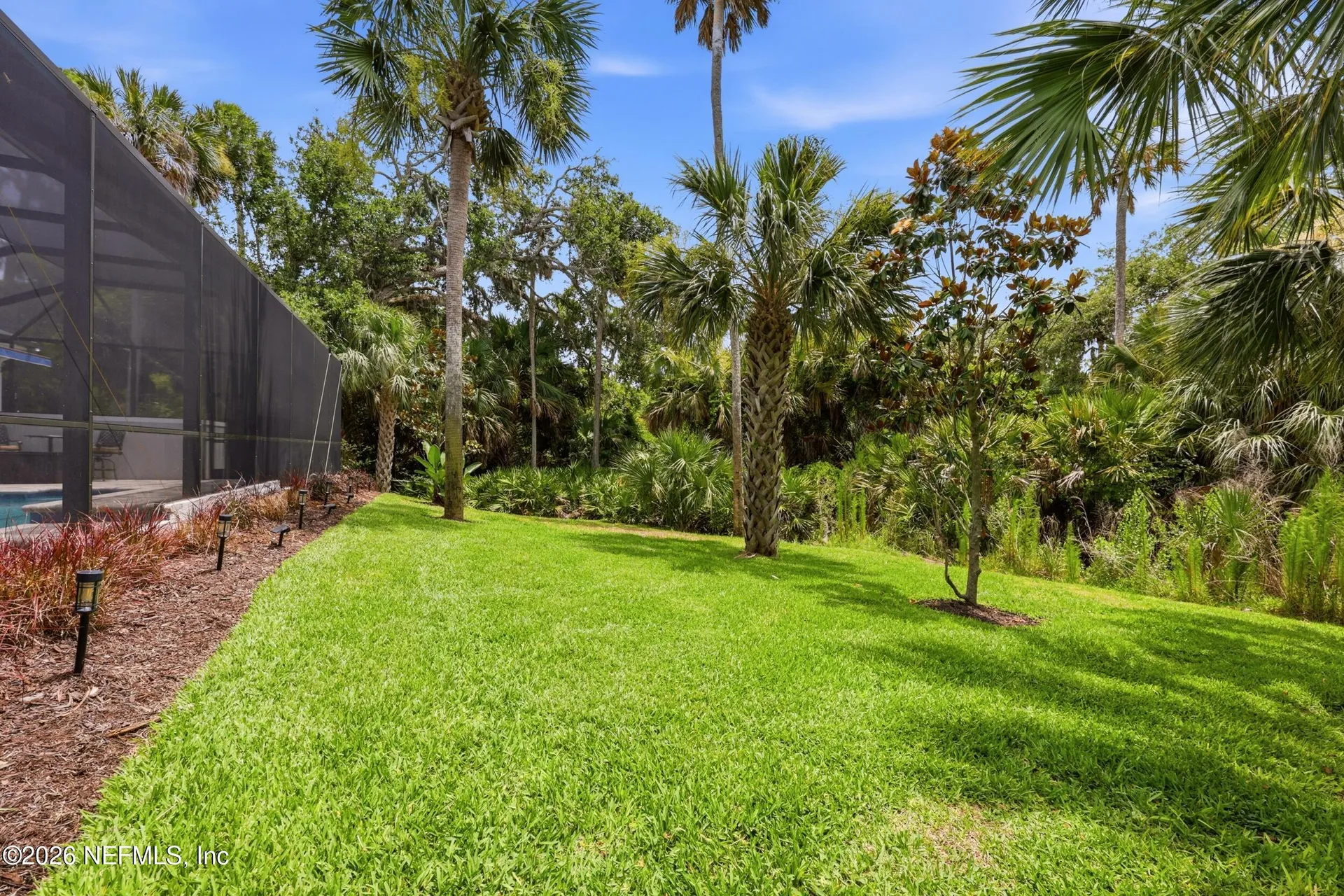 220 S Riverwalk Drive Palm Coast FL 32137