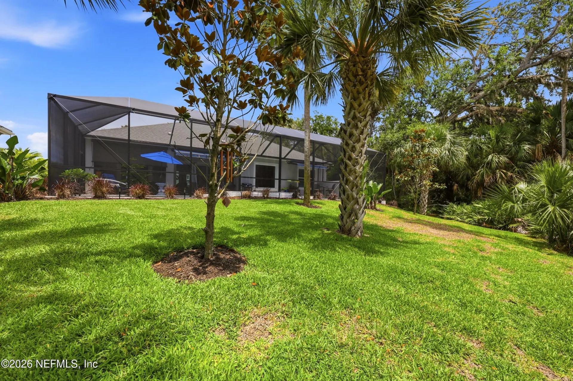 220 S Riverwalk Drive Palm Coast FL 32137