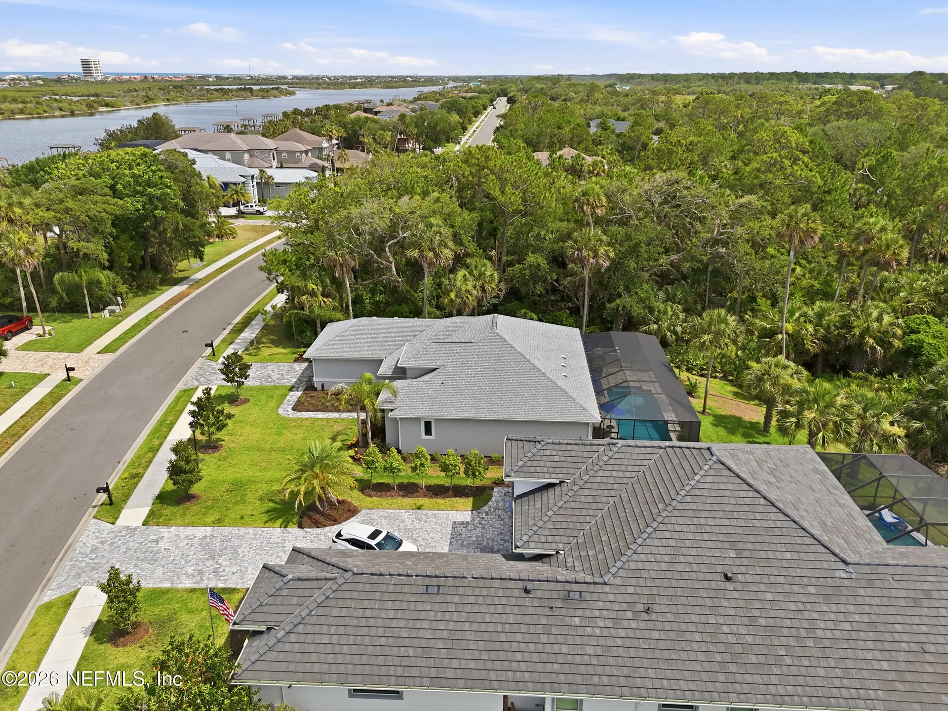 220 S Riverwalk Drive Palm Coast FL 32137