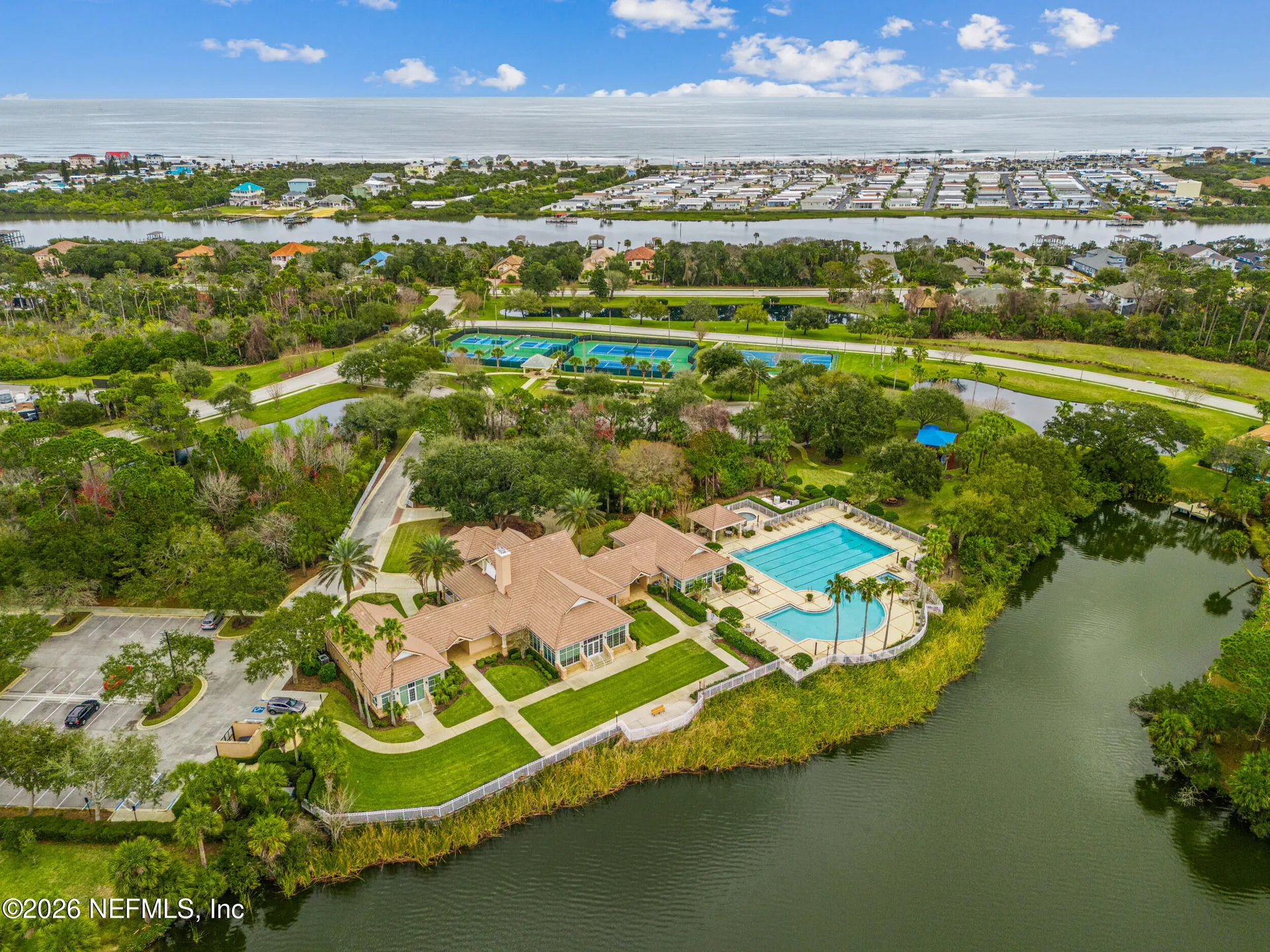 220 S Riverwalk Drive Palm Coast FL 32137