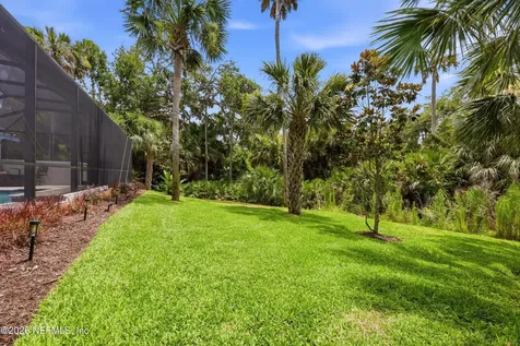 220 S Riverwalk Drive Palm Coast FL 32137