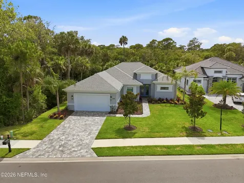220 S Riverwalk Drive Palm Coast FL 32137