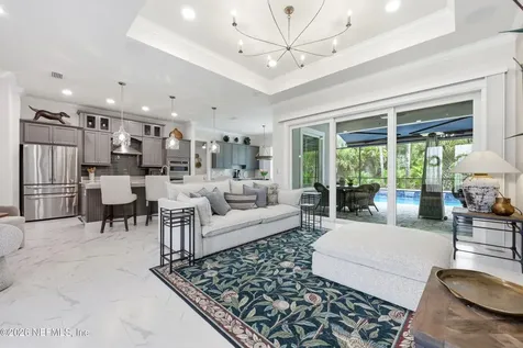 220 S Riverwalk Drive Palm Coast FL 32137