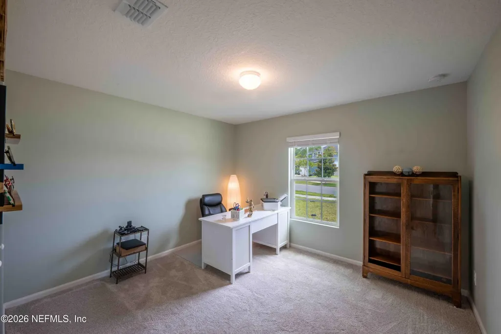 2869 Firethorn Avenue Orange Park FL 32073
