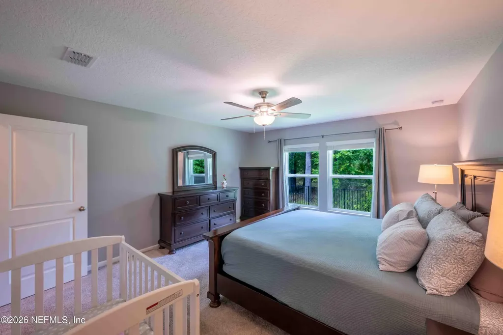 2869 Firethorn Avenue Orange Park FL 32073