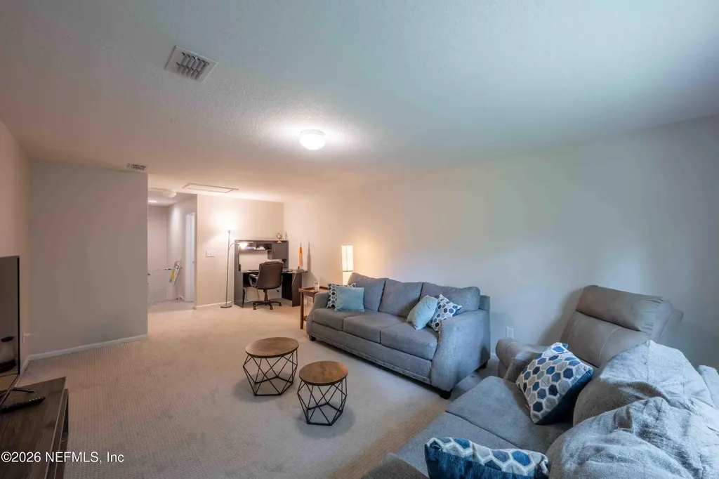 2869 Firethorn Avenue Orange Park FL 32073