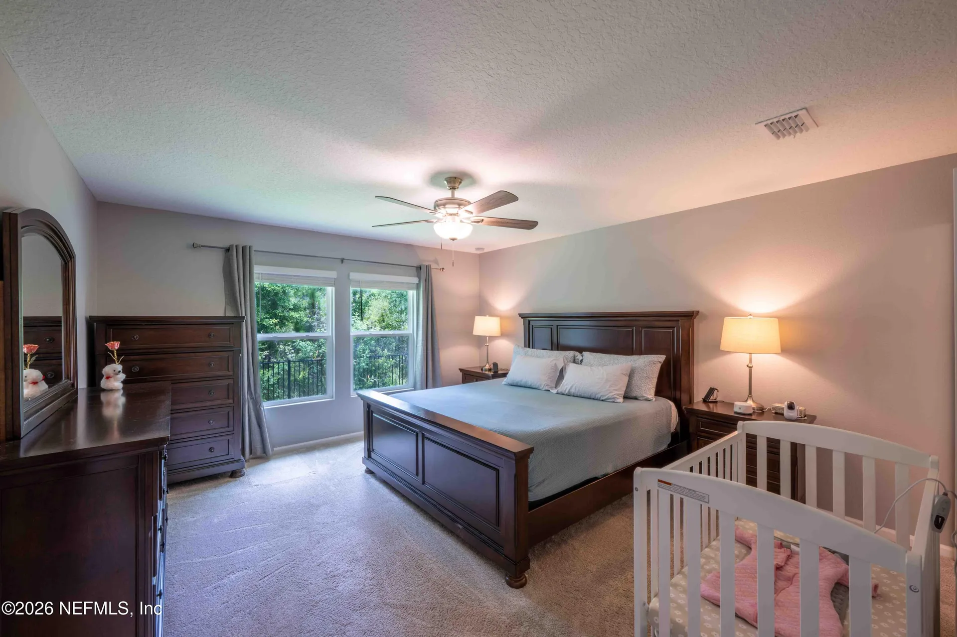 2869 Firethorn Avenue Orange Park FL 32073
