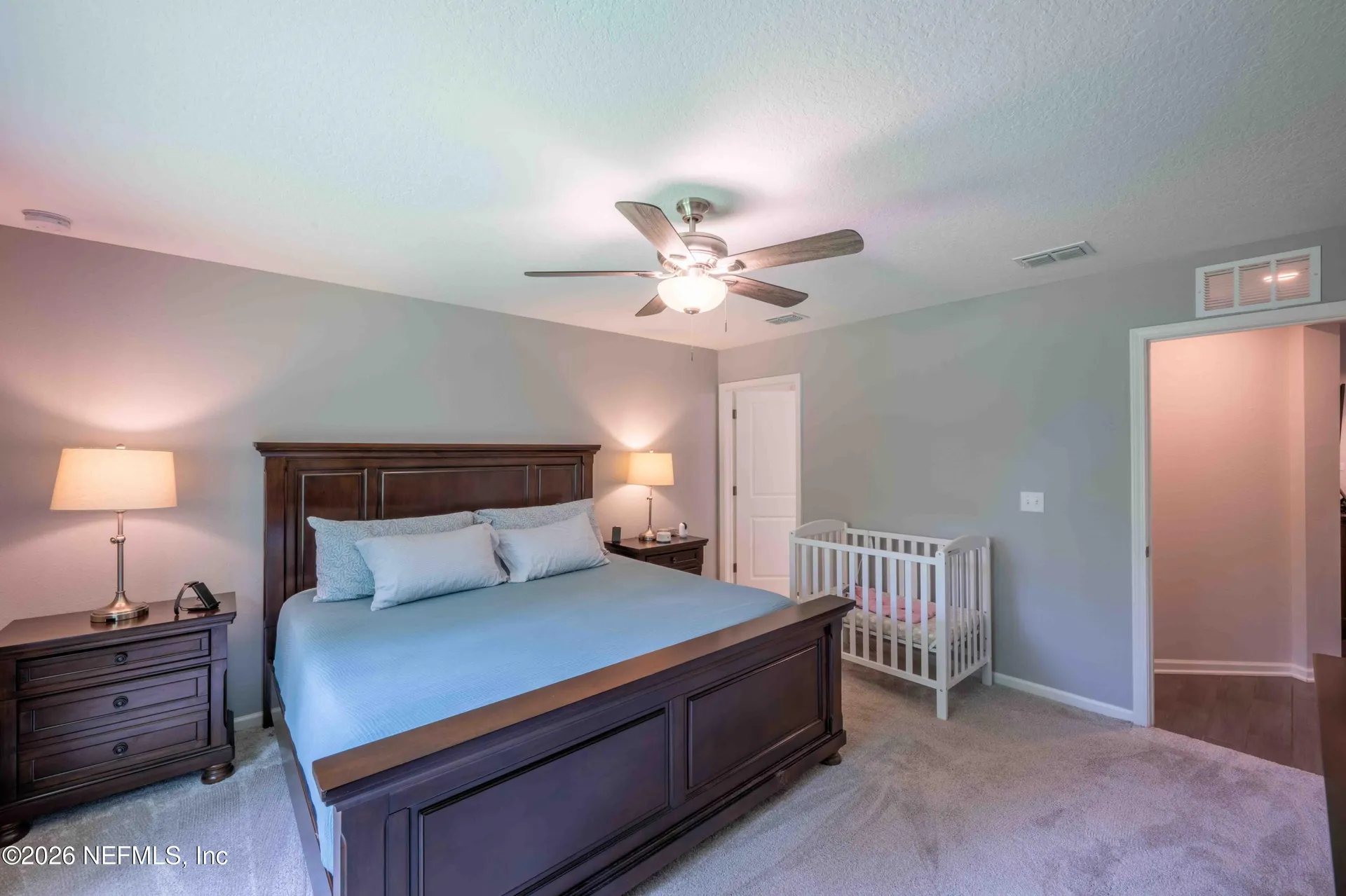 2869 Firethorn Avenue Orange Park FL 32073