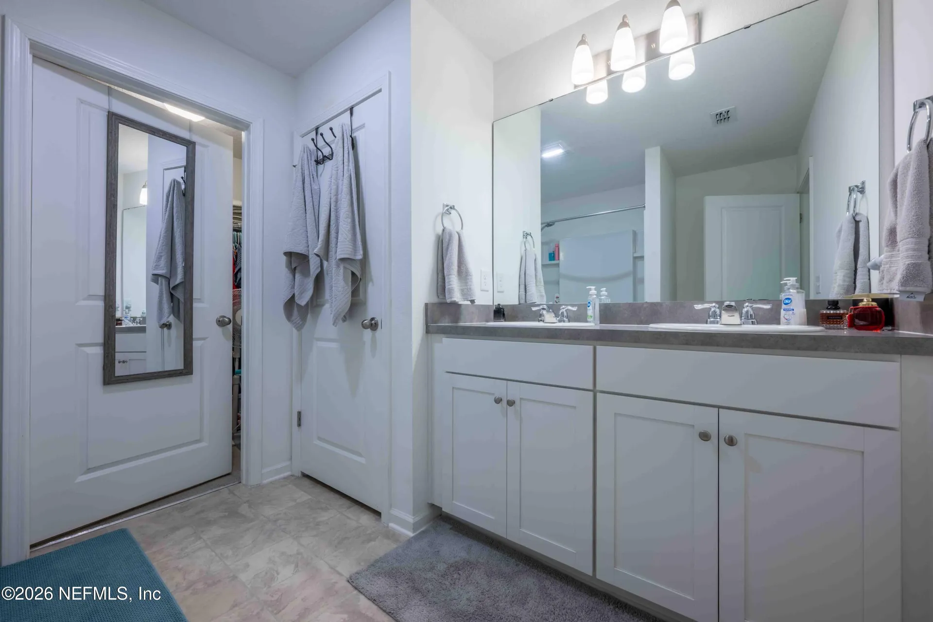 2869 Firethorn Avenue Orange Park FL 32073