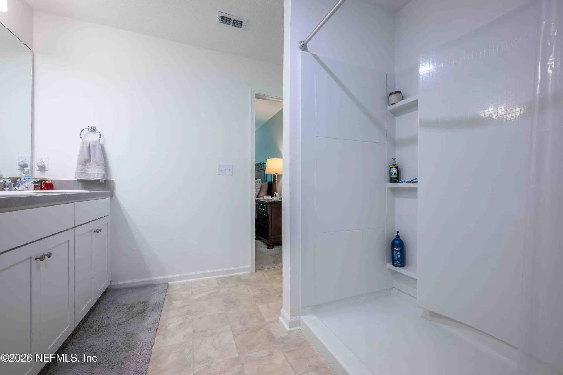 2869 Firethorn Avenue Orange Park FL 32073