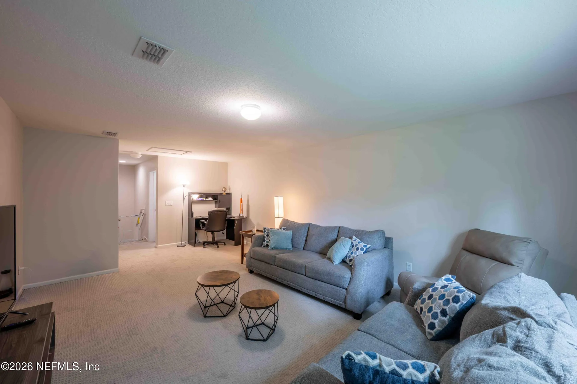 2869 Firethorn Avenue Orange Park FL 32073