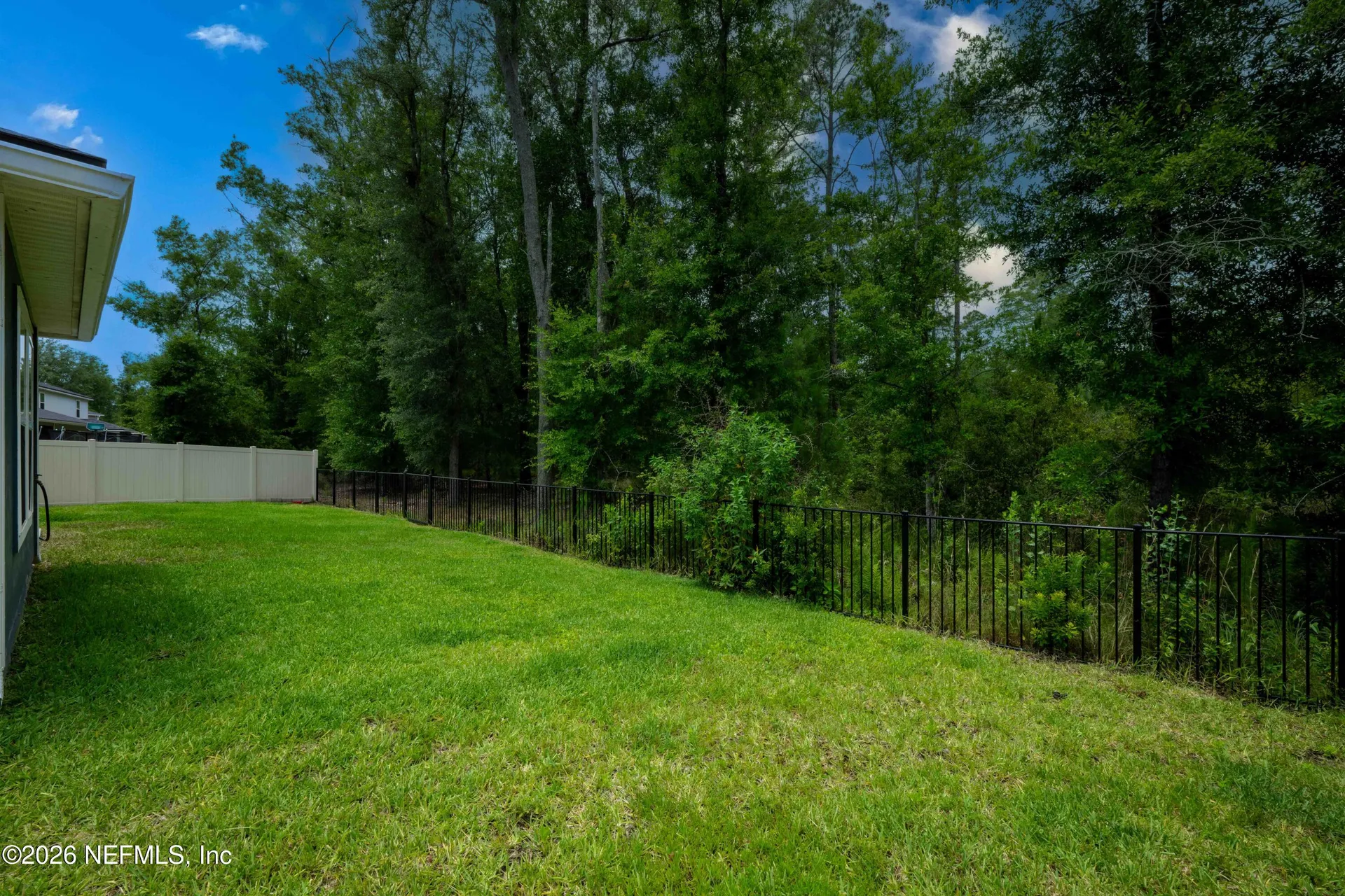2869 Firethorn Avenue Orange Park FL 32073