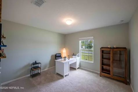2869 Firethorn Avenue Orange Park FL 32073