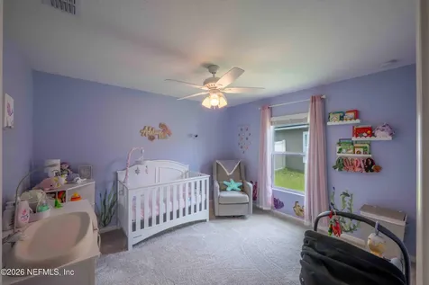 2869 Firethorn Avenue Orange Park FL 32073