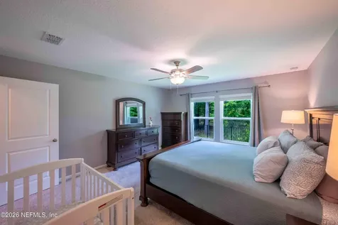 2869 Firethorn Avenue Orange Park FL 32073