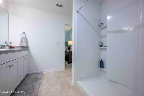 2869 Firethorn Avenue Orange Park FL 32073