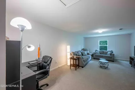 2869 Firethorn Avenue Orange Park FL 32073