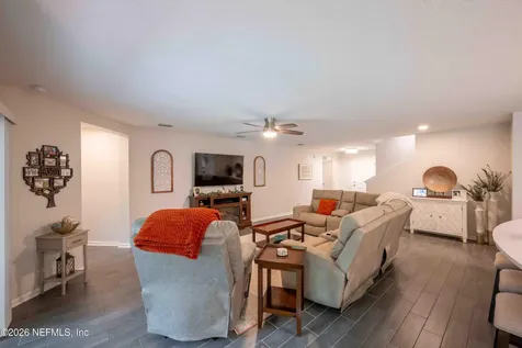2869 Firethorn Avenue Orange Park FL 32073