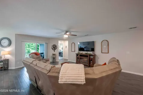 2869 Firethorn Avenue Orange Park FL 32073
