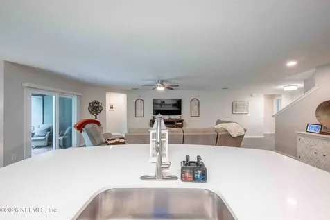 2869 Firethorn Avenue Orange Park FL 32073
