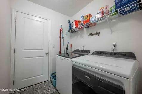 2869 Firethorn Avenue Orange Park FL 32073