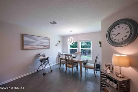 2869 Firethorn Avenue Orange Park FL 32073