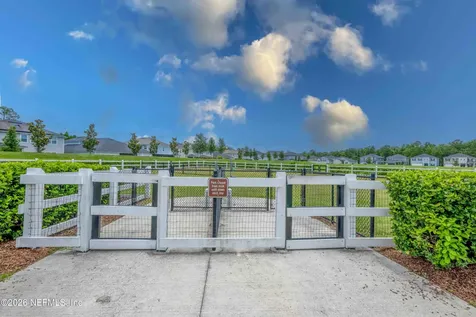 2869 Firethorn Avenue Orange Park FL 32073