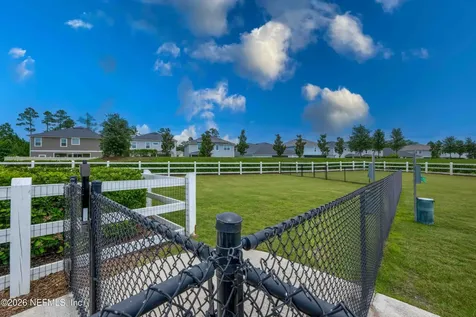 2869 Firethorn Avenue Orange Park FL 32073