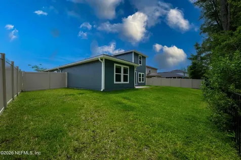 2869 Firethorn Avenue Orange Park FL 32073