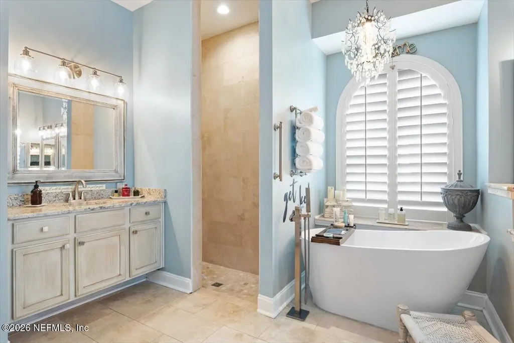 995 Garrison Drive St. Augustine FL 32092