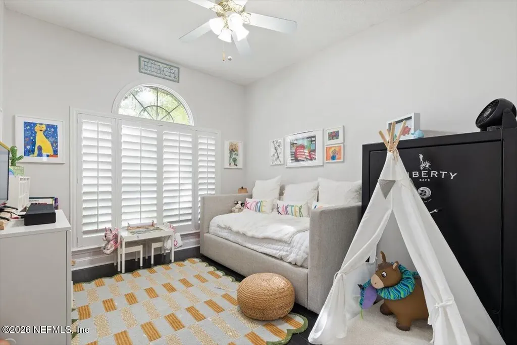 995 Garrison Drive St. Augustine FL 32092
