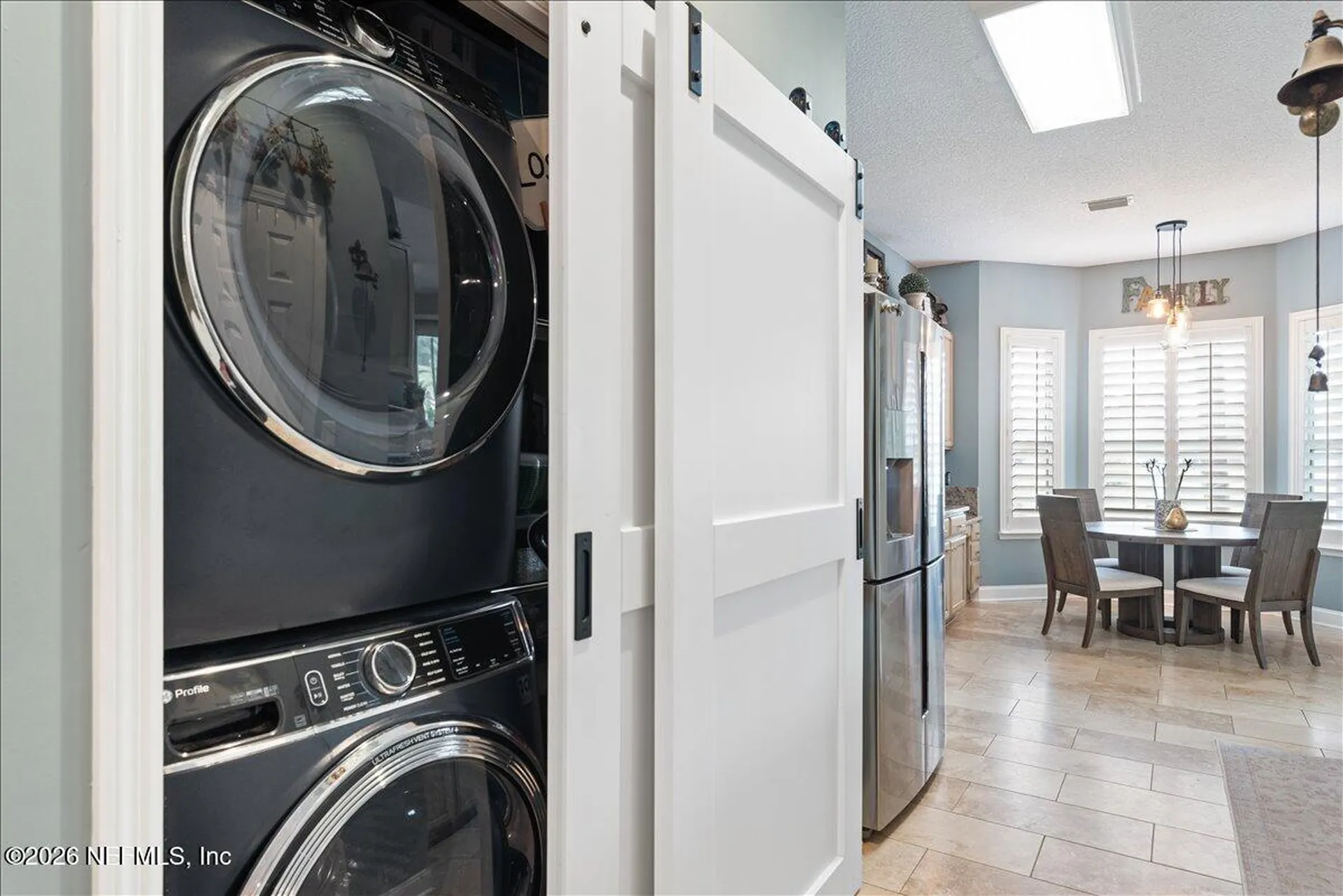 995 Garrison Drive St. Augustine FL 32092