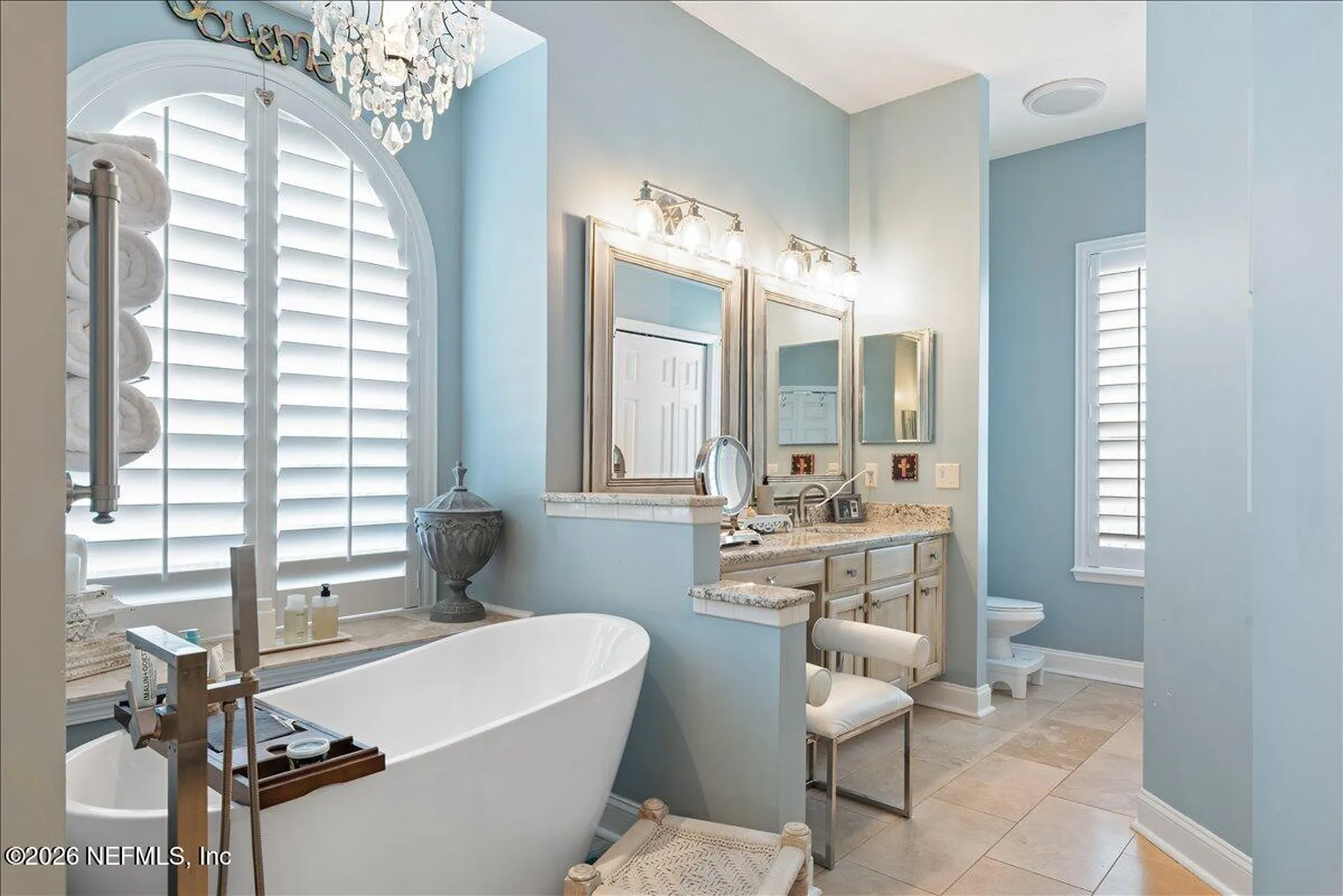 995 Garrison Drive St. Augustine FL 32092