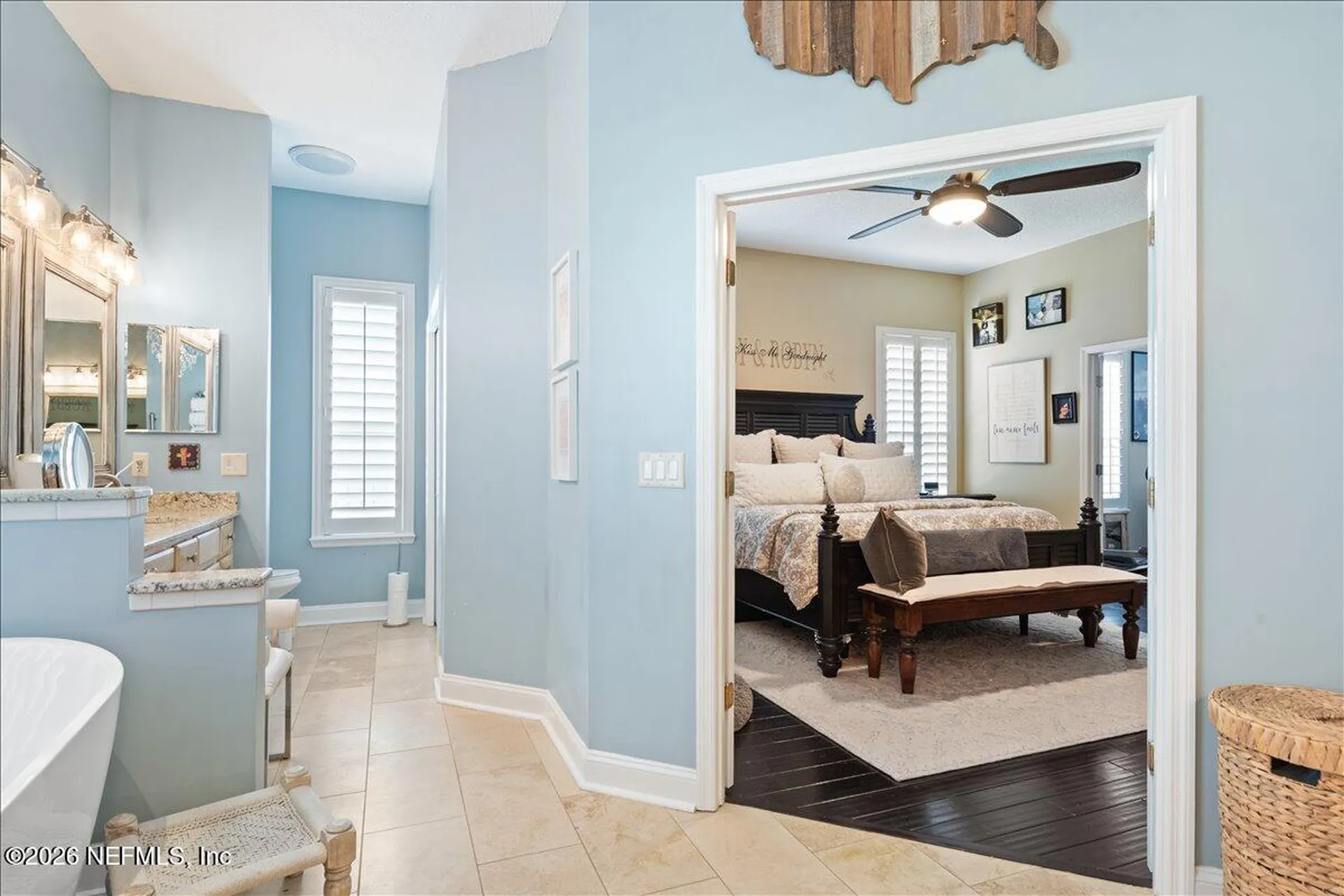 995 Garrison Drive St. Augustine FL 32092
