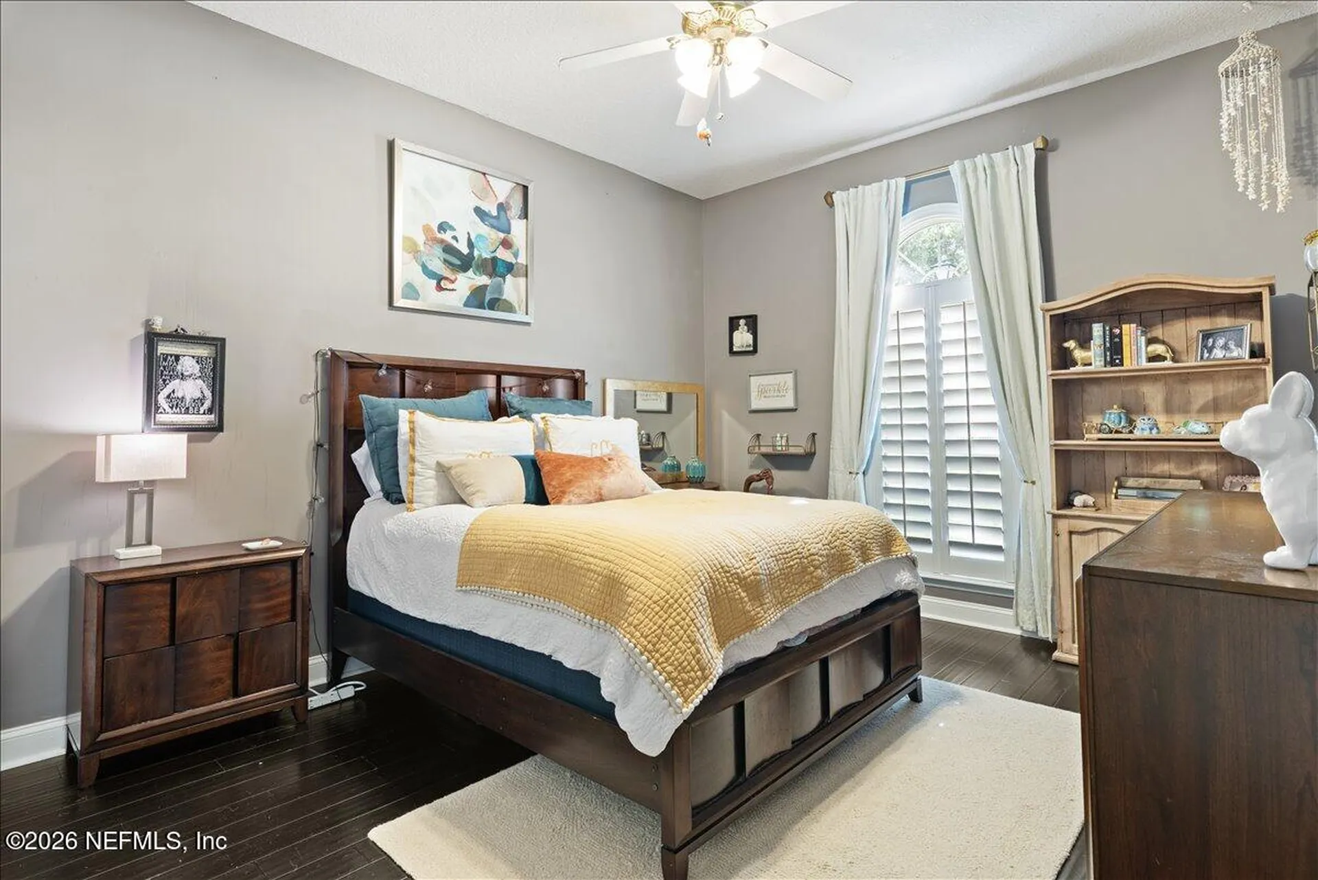995 Garrison Drive St. Augustine FL 32092