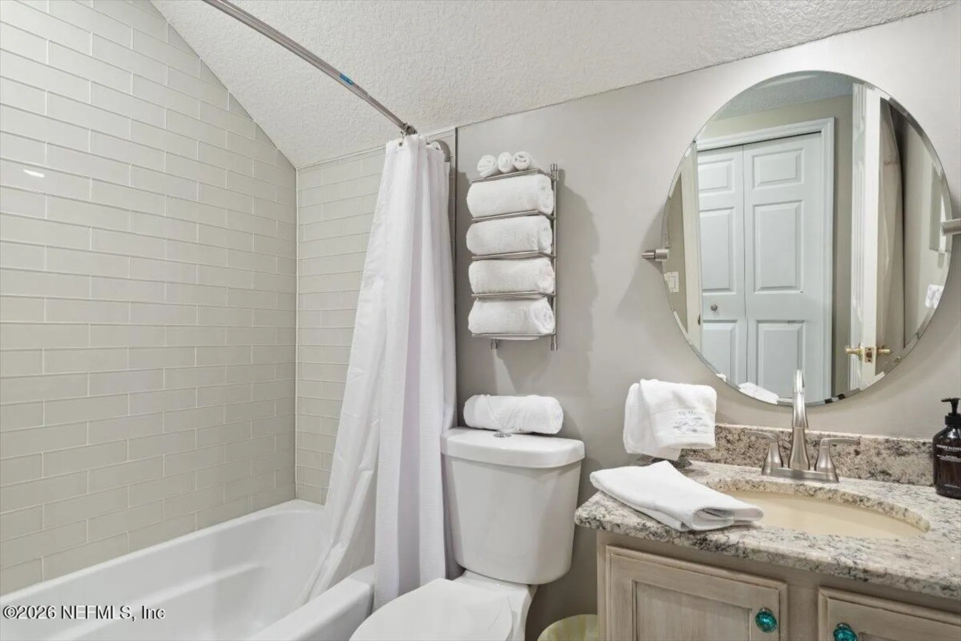 995 Garrison Drive St. Augustine FL 32092