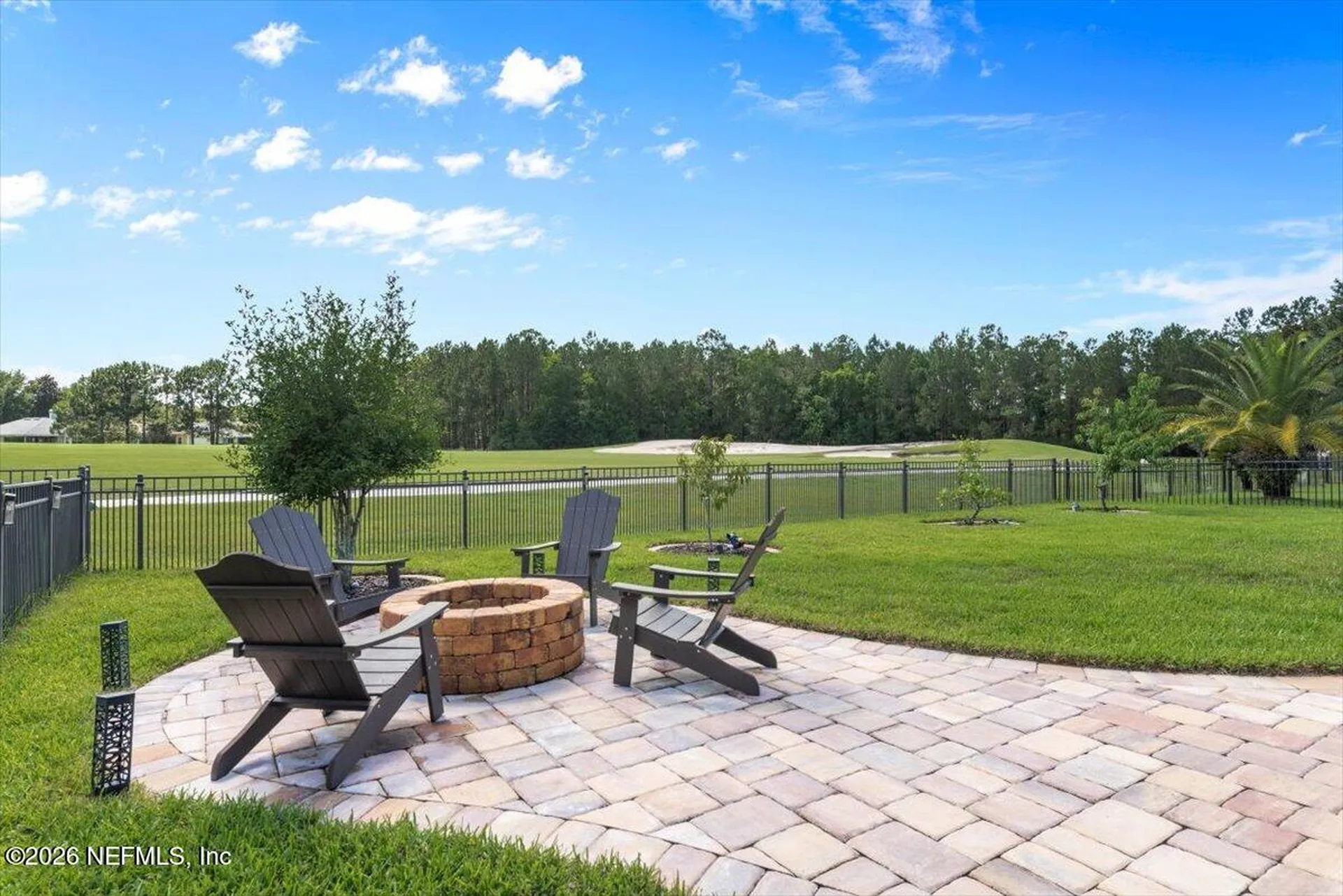 995 Garrison Drive St. Augustine FL 32092