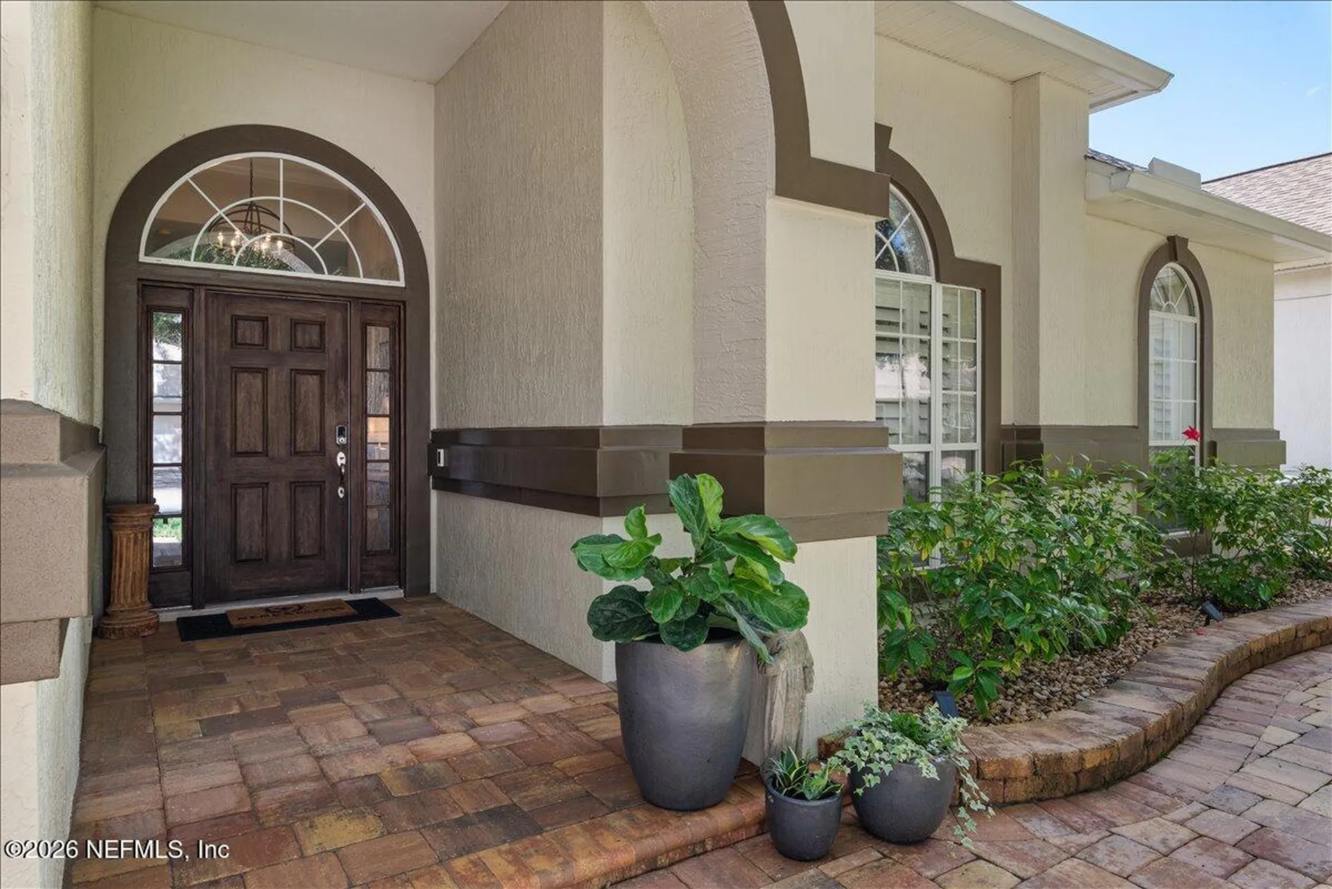 995 Garrison Drive St. Augustine FL 32092