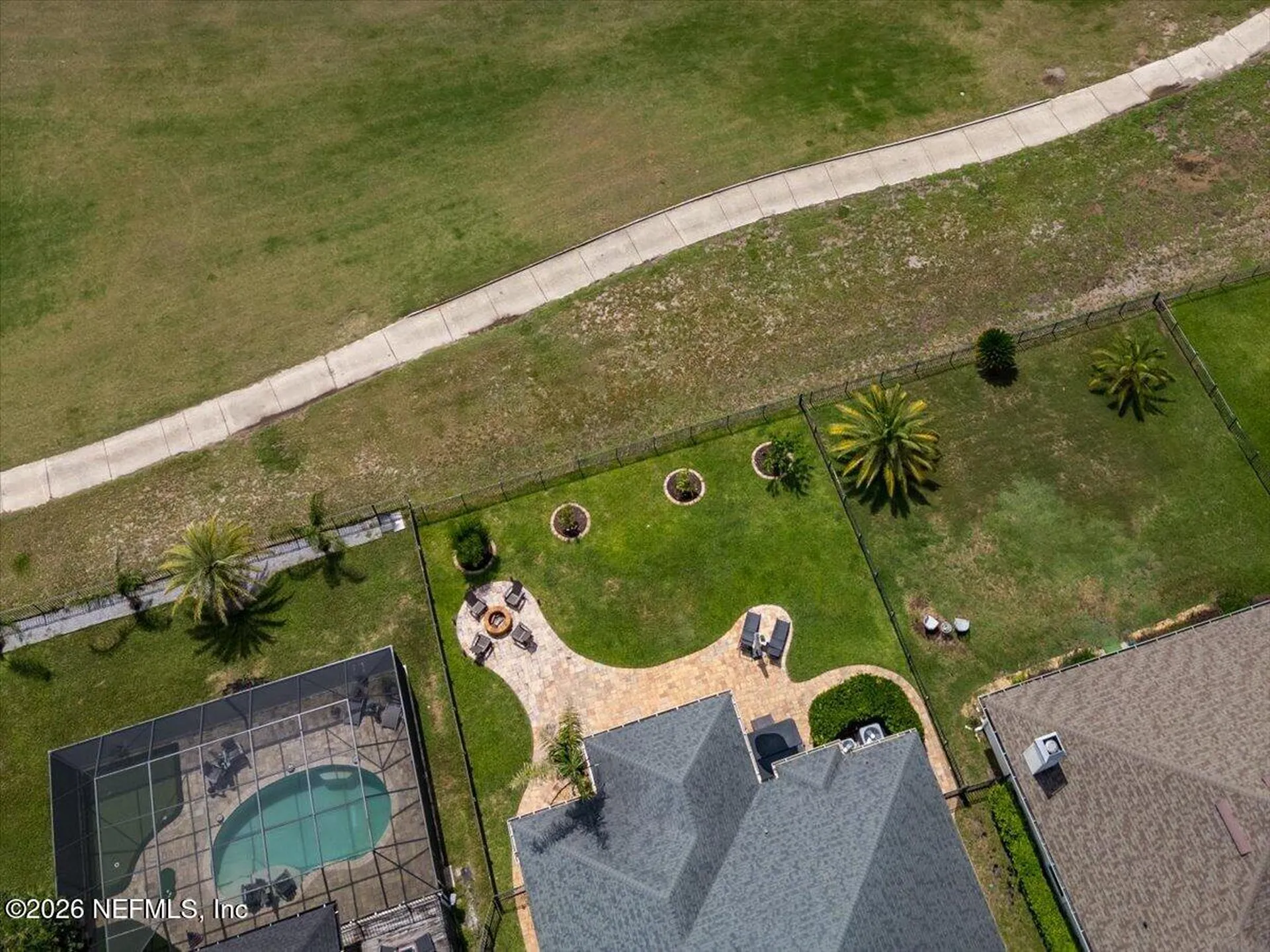 995 Garrison Drive St. Augustine FL 32092