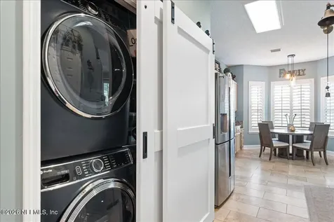 995 Garrison Drive St. Augustine FL 32092