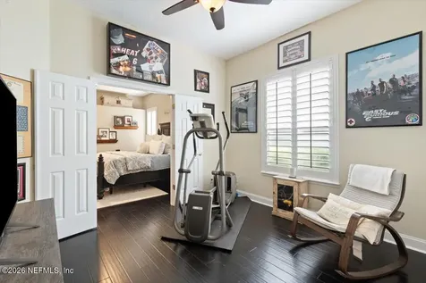 995 Garrison Drive St. Augustine FL 32092