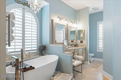 995 Garrison Drive St. Augustine FL 32092