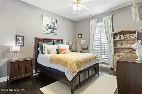 995 Garrison Drive St. Augustine FL 32092
