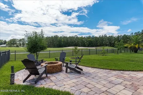 995 Garrison Drive St. Augustine FL 32092