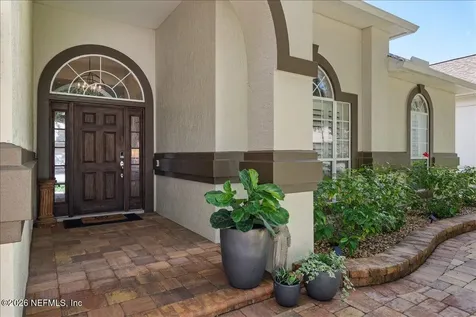 995 Garrison Drive St. Augustine FL 32092