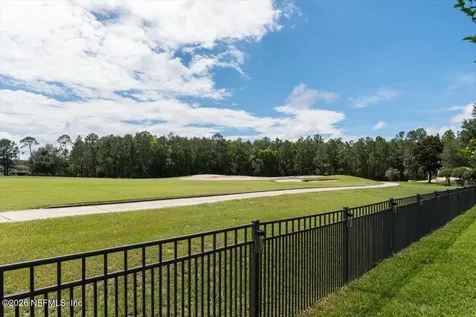 995 Garrison Drive St. Augustine FL 32092