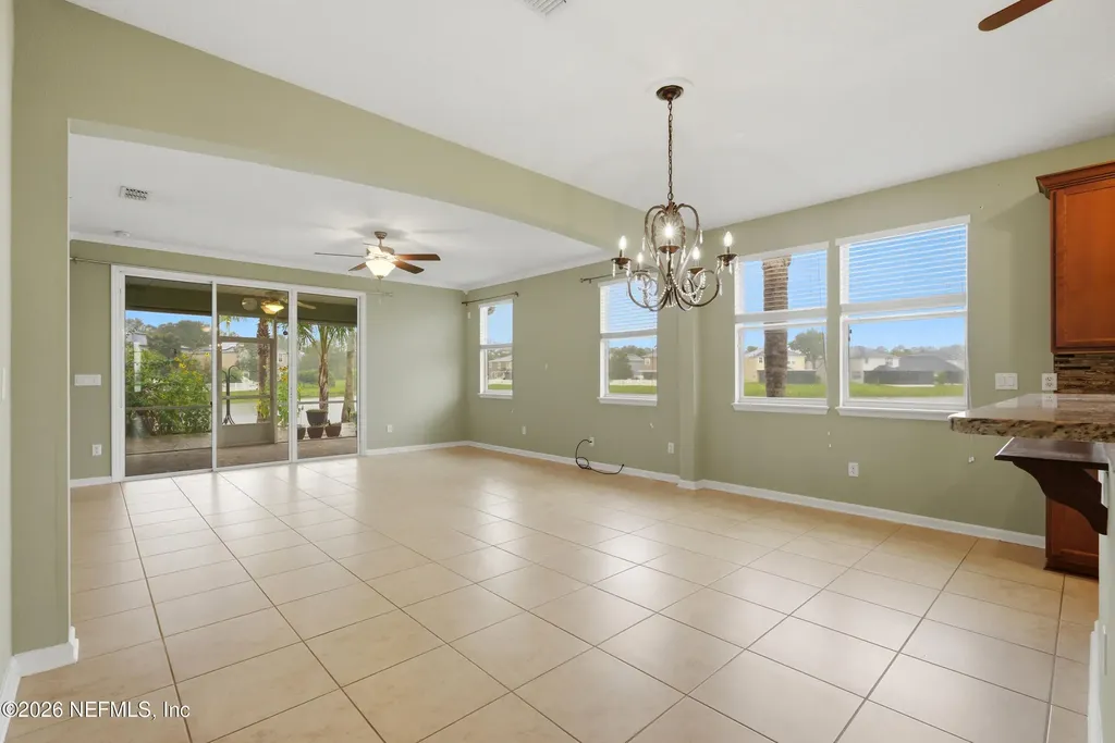 12276 Raintree Lake Court Jacksonville FL 32246