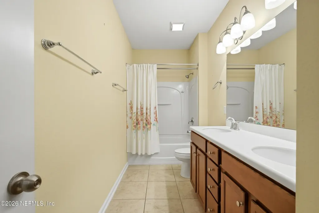 12276 Raintree Lake Court Jacksonville FL 32246