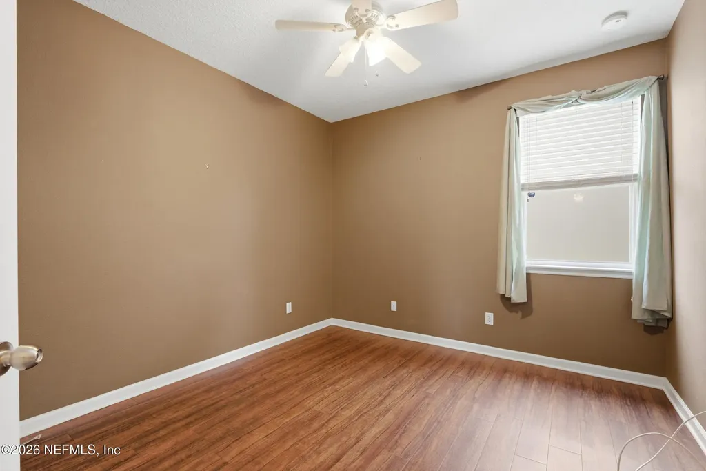 12276 Raintree Lake Court Jacksonville FL 32246